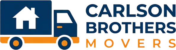 Carlson Brothers Movers